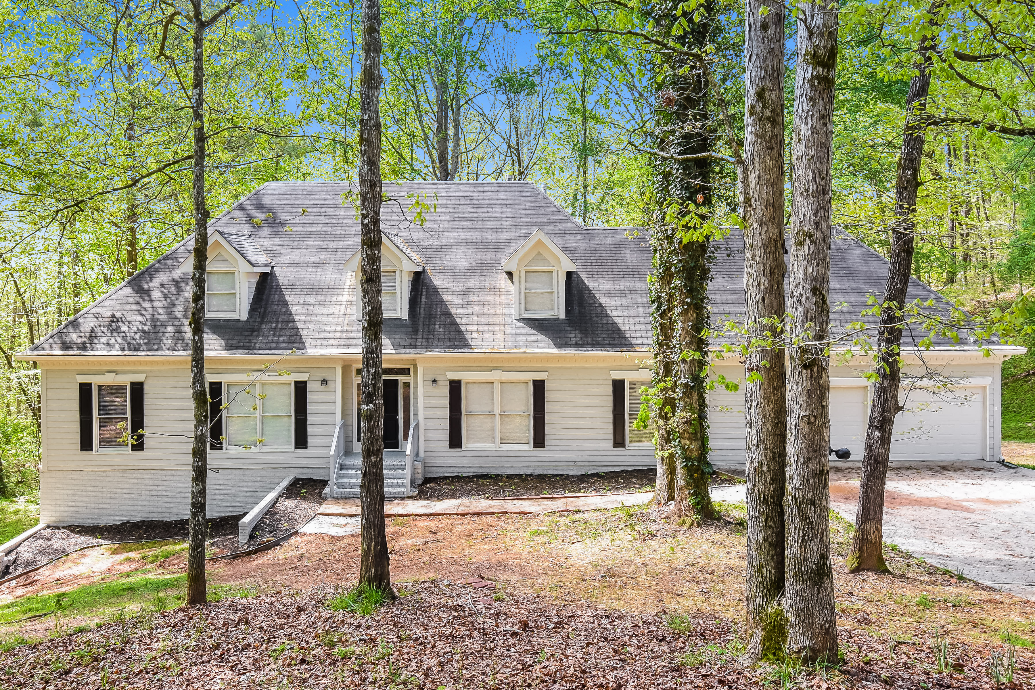 3041 Jan Dr, Douglasville, GA 30135 | Douglasville, GA 30135 | 6